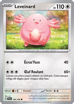 evolution leveinard pokemon ecarlate|N°017